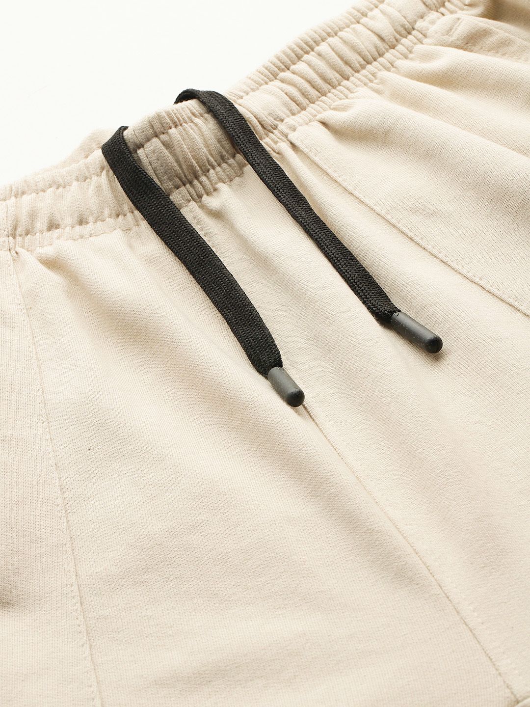 HRX by Hrithik Roshan Men Yoga Joggers