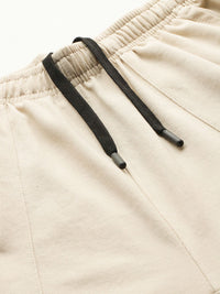 HRX by Hrithik Roshan Men Yoga Joggers