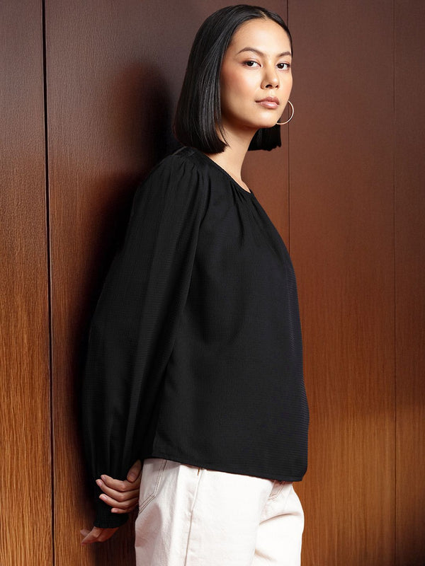 Semua tentang anda reka bentuk diri sedutan lengan atas