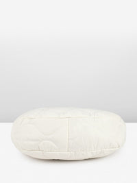 DressBerry Quilted Shoulder Bag