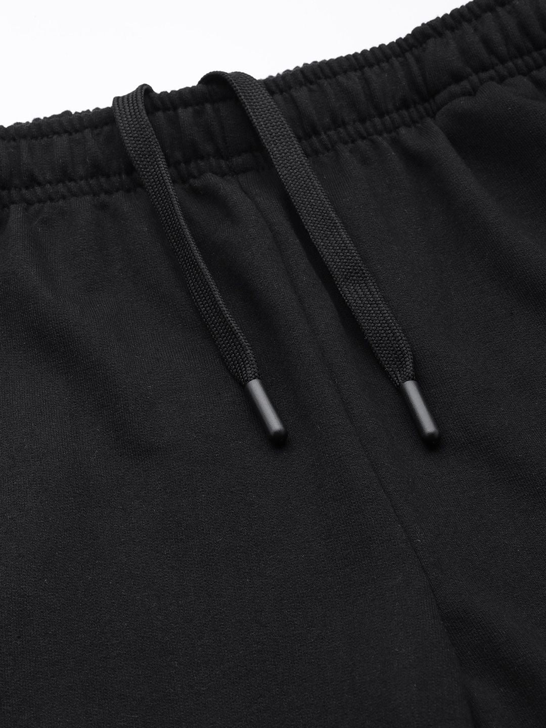 HRX by Hrithik Roshan Women Lifestyle Track Pants