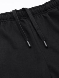 HRX by Hrithik Roshan Women Lifestyle Track Pants
