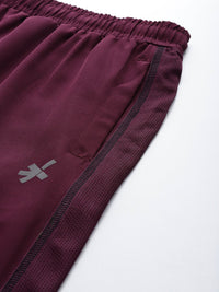 HRX by Hrithik Roshan Men Running Joggers