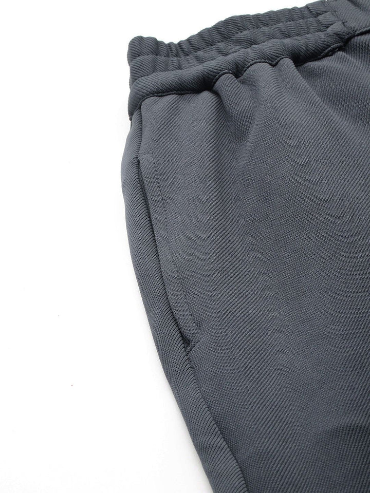 all about you Women Trousers