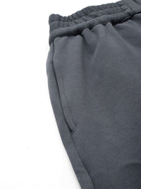 all about you Women Trousers