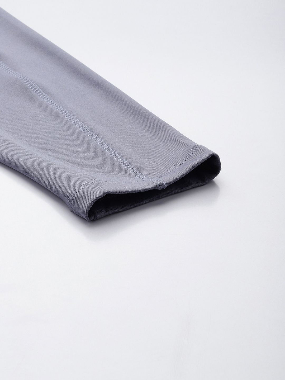 HRX by Hrithik Roshan Women Run On Cloudstrail Trackers Rapid Dry Running Tights