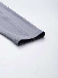 HRX by Hrithik Roshan Women Run On Cloudstrail Trackers Rapid Dry Running Tights