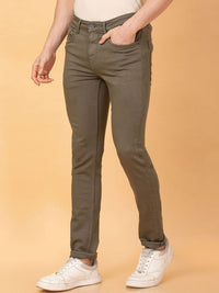 Being Human Men Slim Fit Jeans