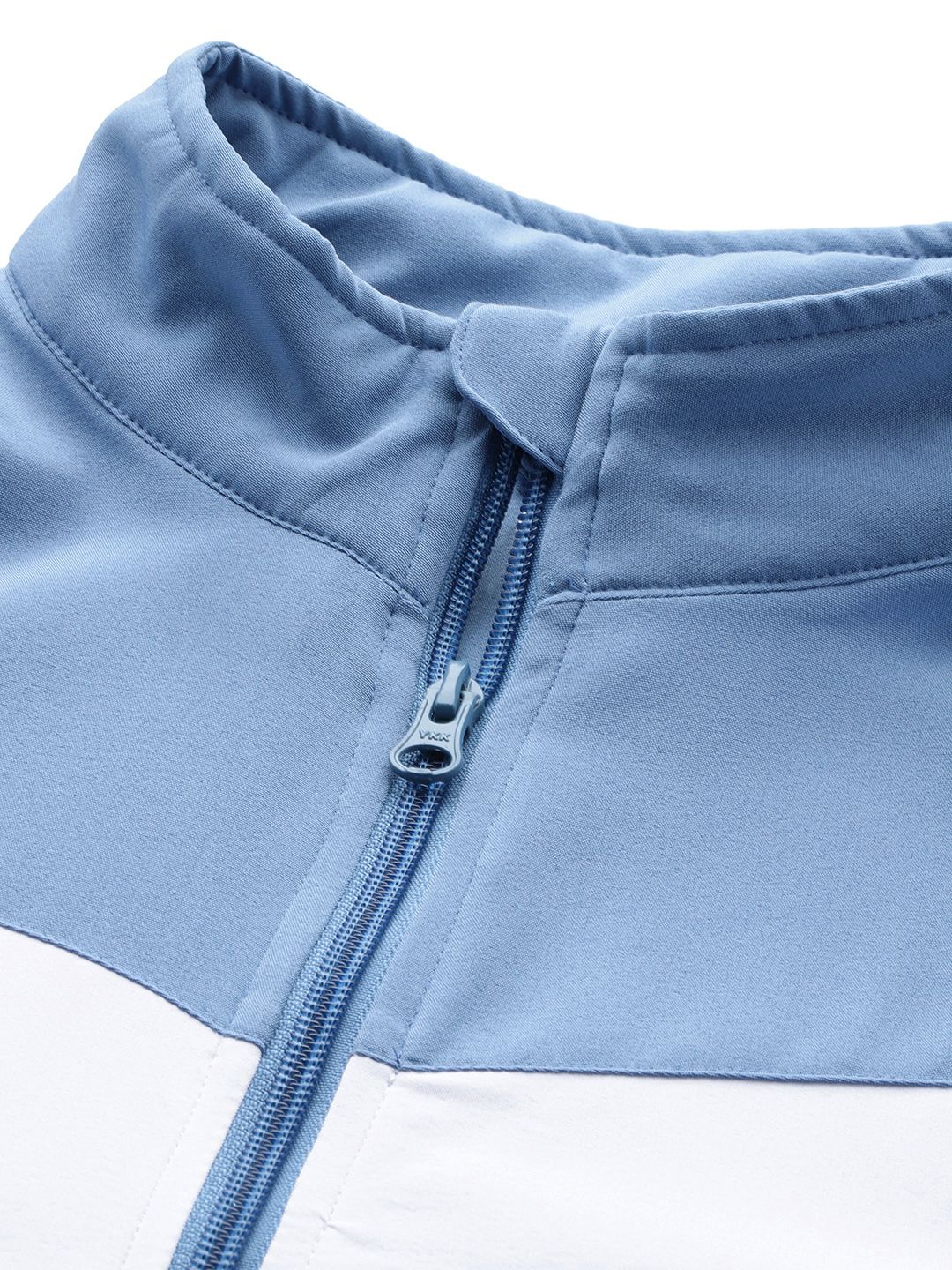 HRX oleh Hrithik Roshan Rapid-Dry Running Tracksuit