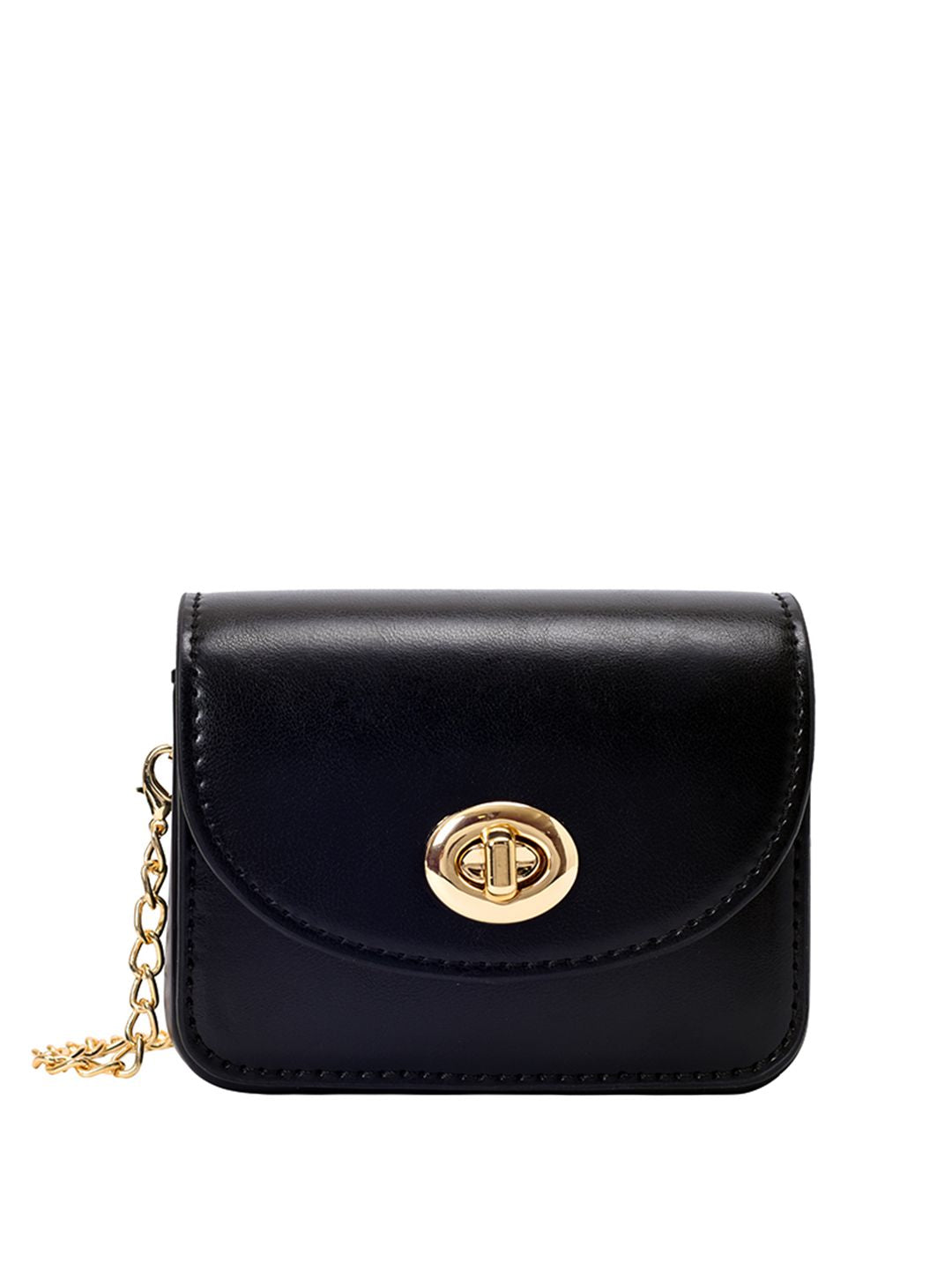 Lino Perros Miniature Handheld Bag