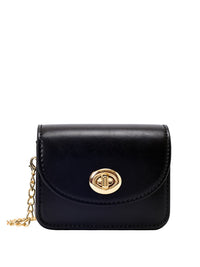 Lino Perros Miniature Handheld Bag