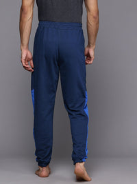 HRX by Hrithik Roshan Men Yoga Joggers