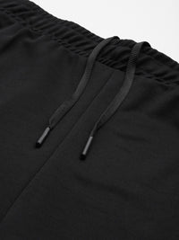 HRX by Hrithik Roshan Men Rapid-Dry Training Track Pants