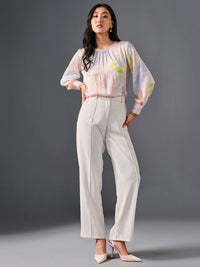 AND Print Top