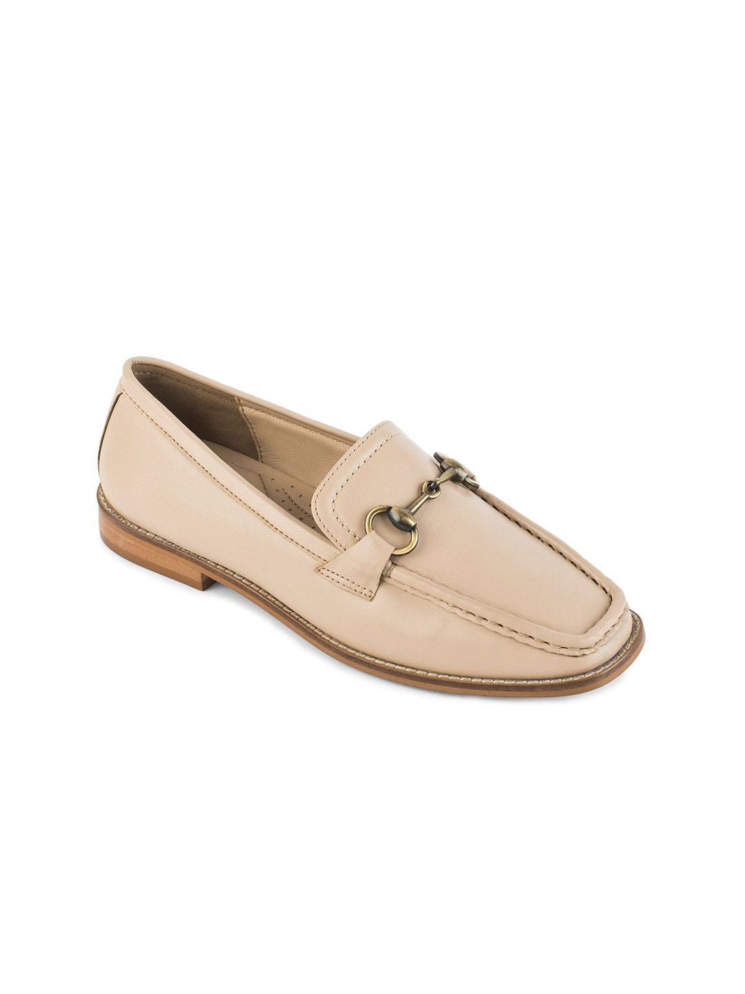 Lino Perros Women Loafers