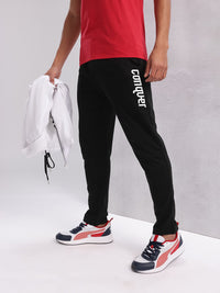 HRX by Hrithik Roshan Men Lifestyle Track Pants