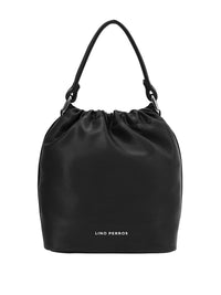Lino Perros Bucket Handheld Bag