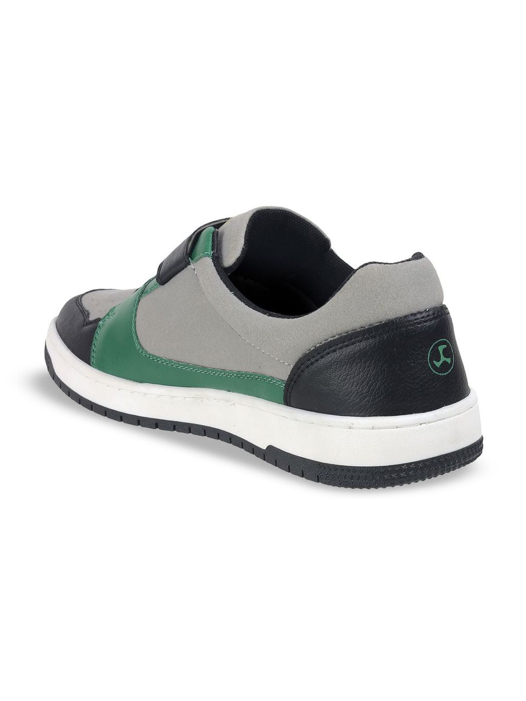 Mochi Men Sneakers