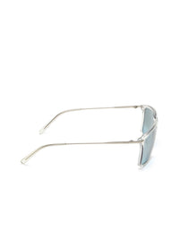 IDEE Men Square Sunglasses With UV Protected Lens