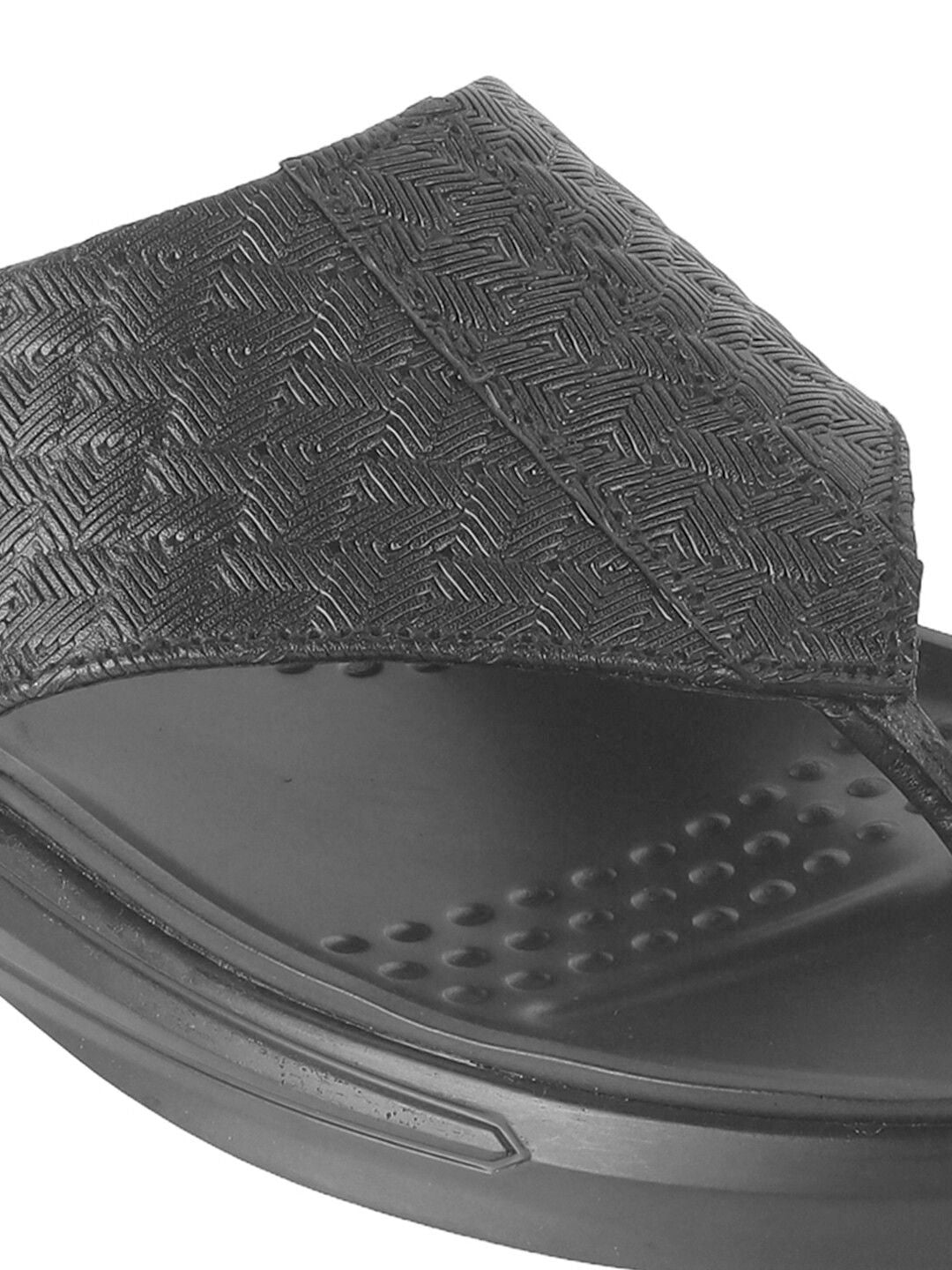 Mochi Men Thong Flip-Flops