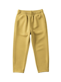 HELLCAT Boys Pack Of 3 Mid-Rise Track Pants