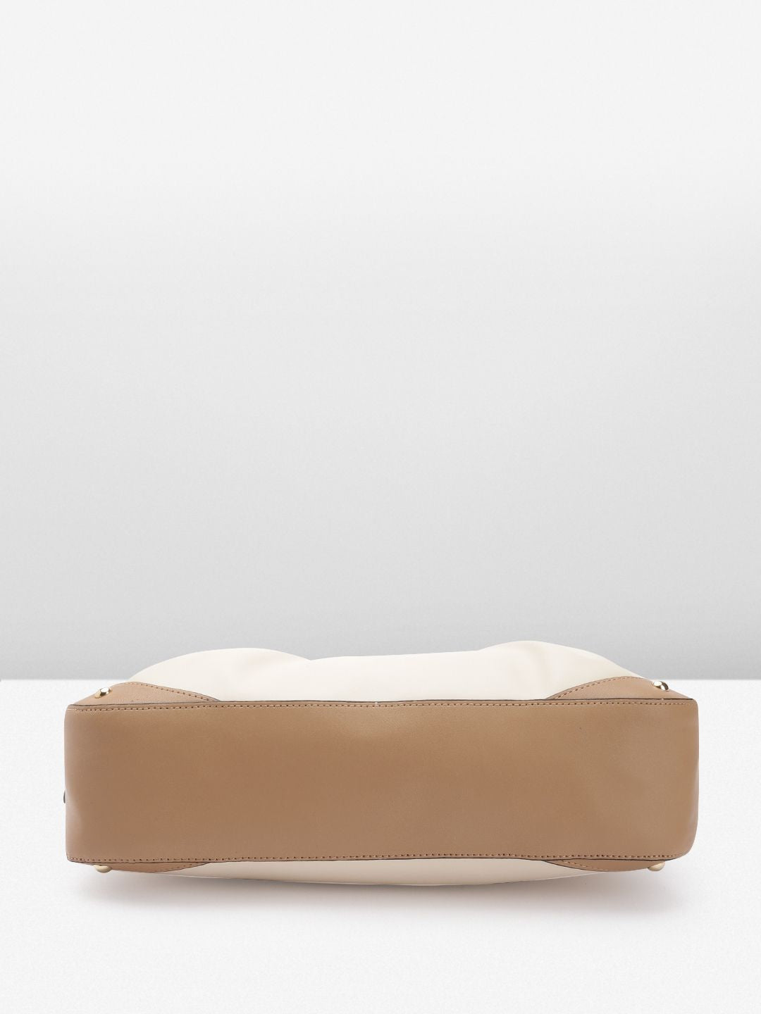 Beg Baguette Tersekat Warna Label Life