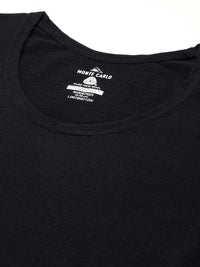Monte Carlo UV Sterilization Solid Thermal Top