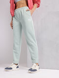 HRX by Hrithik Roshan Women Rapid-Dry Running Track Pants