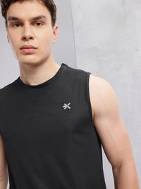 HRX by Hrithik Roshan Men Running T-shirt