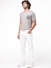 RARE RABBIT Men Astred Slim Fit Stretchable Jeans