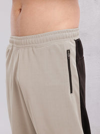 HRX by Hrithik Roshan Men Rapid-Dry Running Track pants