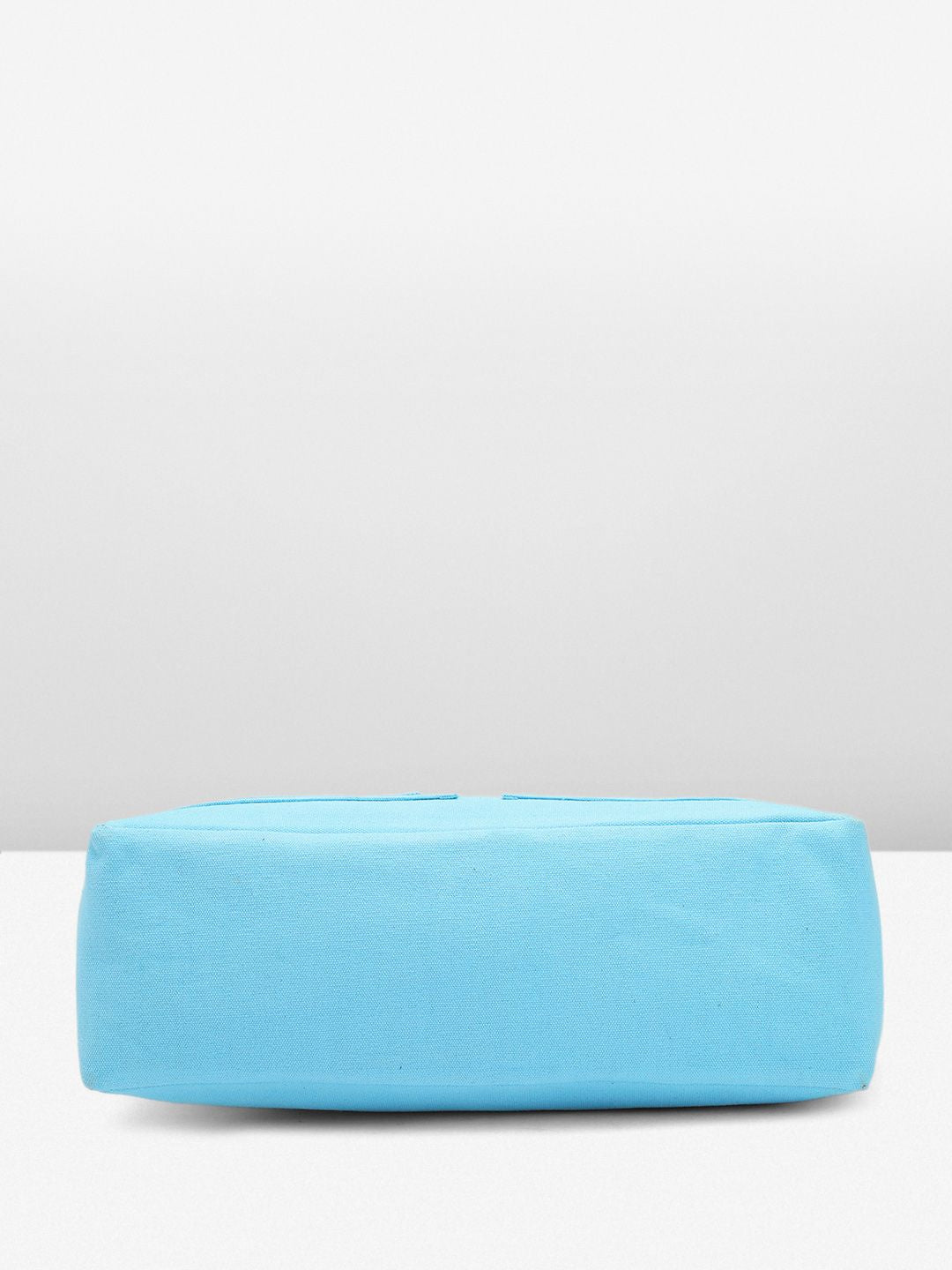 DressBerry Structured Shoulder Bag