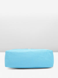DressBerry Structured Shoulder Bag