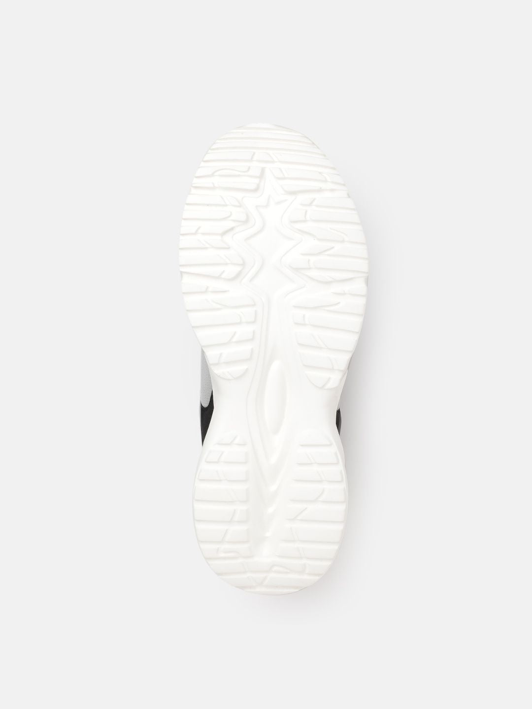 HRX by Hrithik Roshan Men Urban Chunky Sneaker