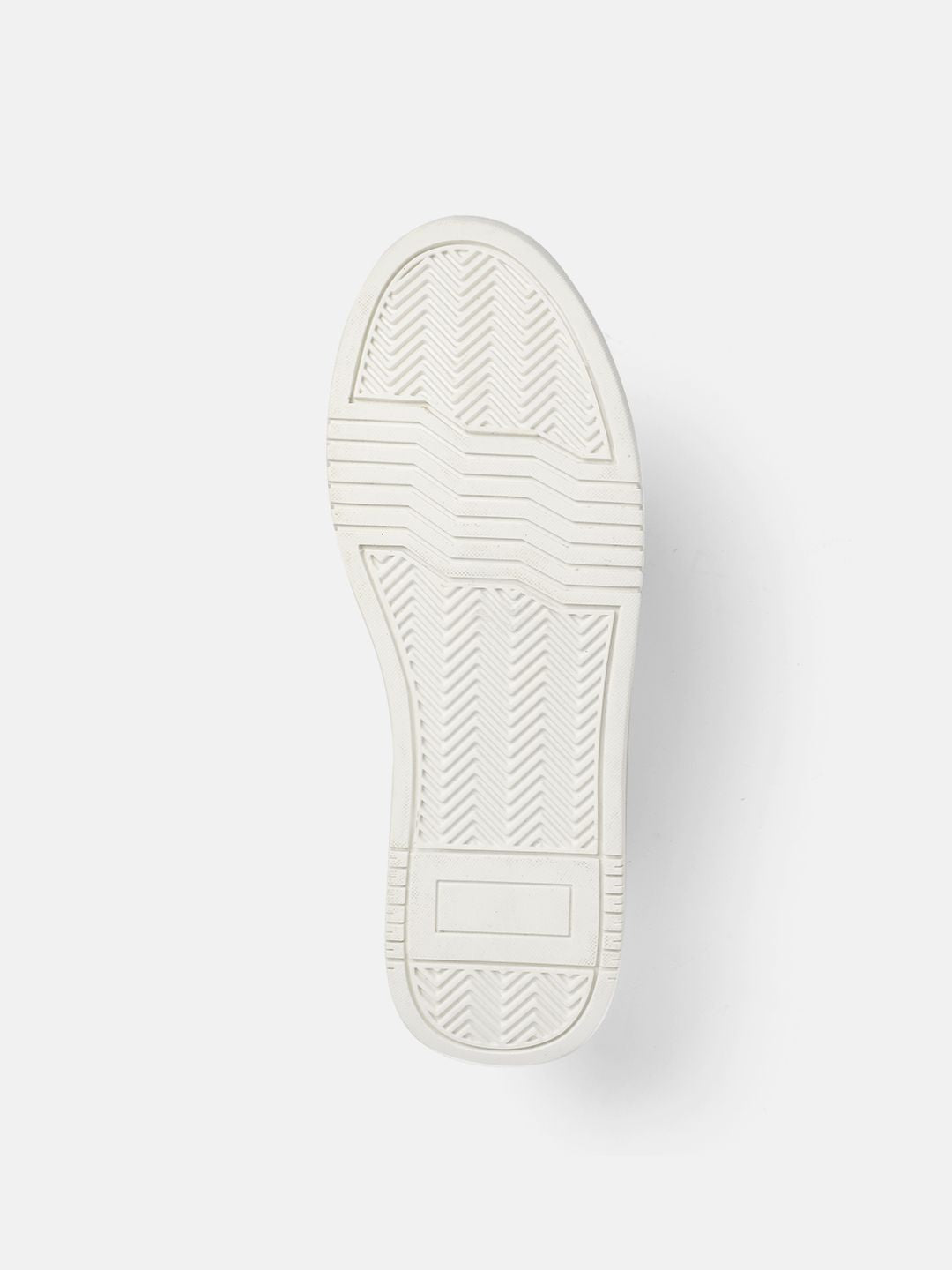 HRX by Hrithik Roshan Women Sneakers