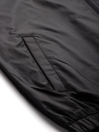 HRX by Hrithik Roshan Regular Fit Tailored Jacket