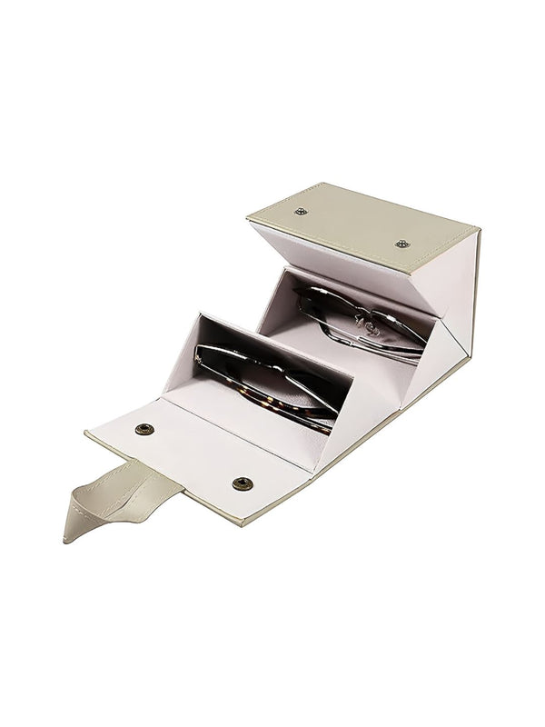 Cortina Water Resistant Sunglass Organiser