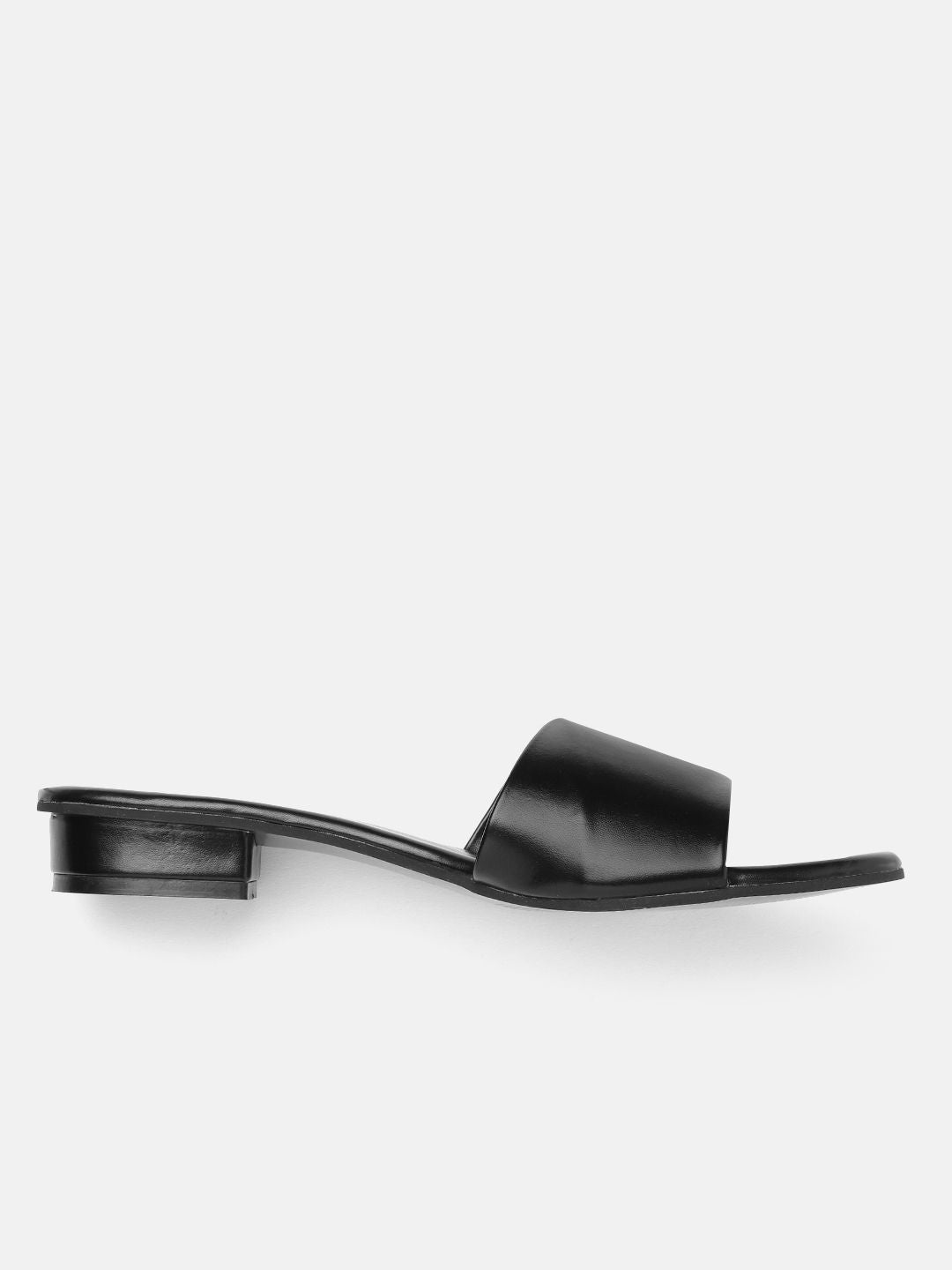 Lino Perros Women Open Toe Flats