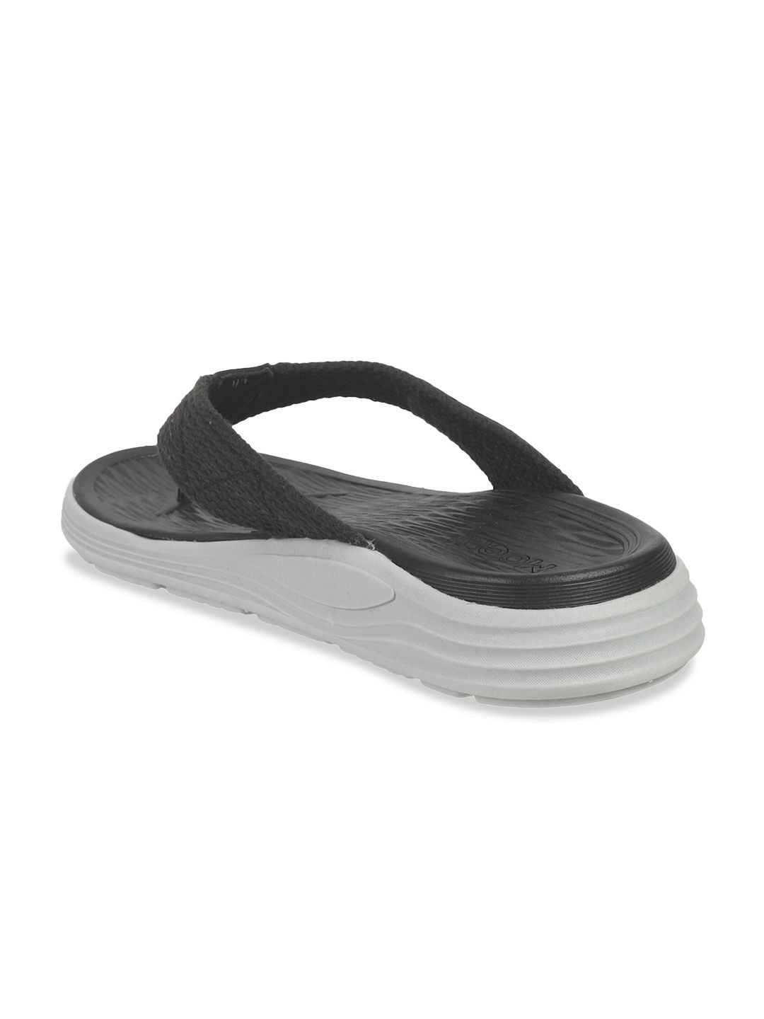 Mochi Men Thong Flip Flops