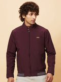 Being Human Long Sleeves Jacket