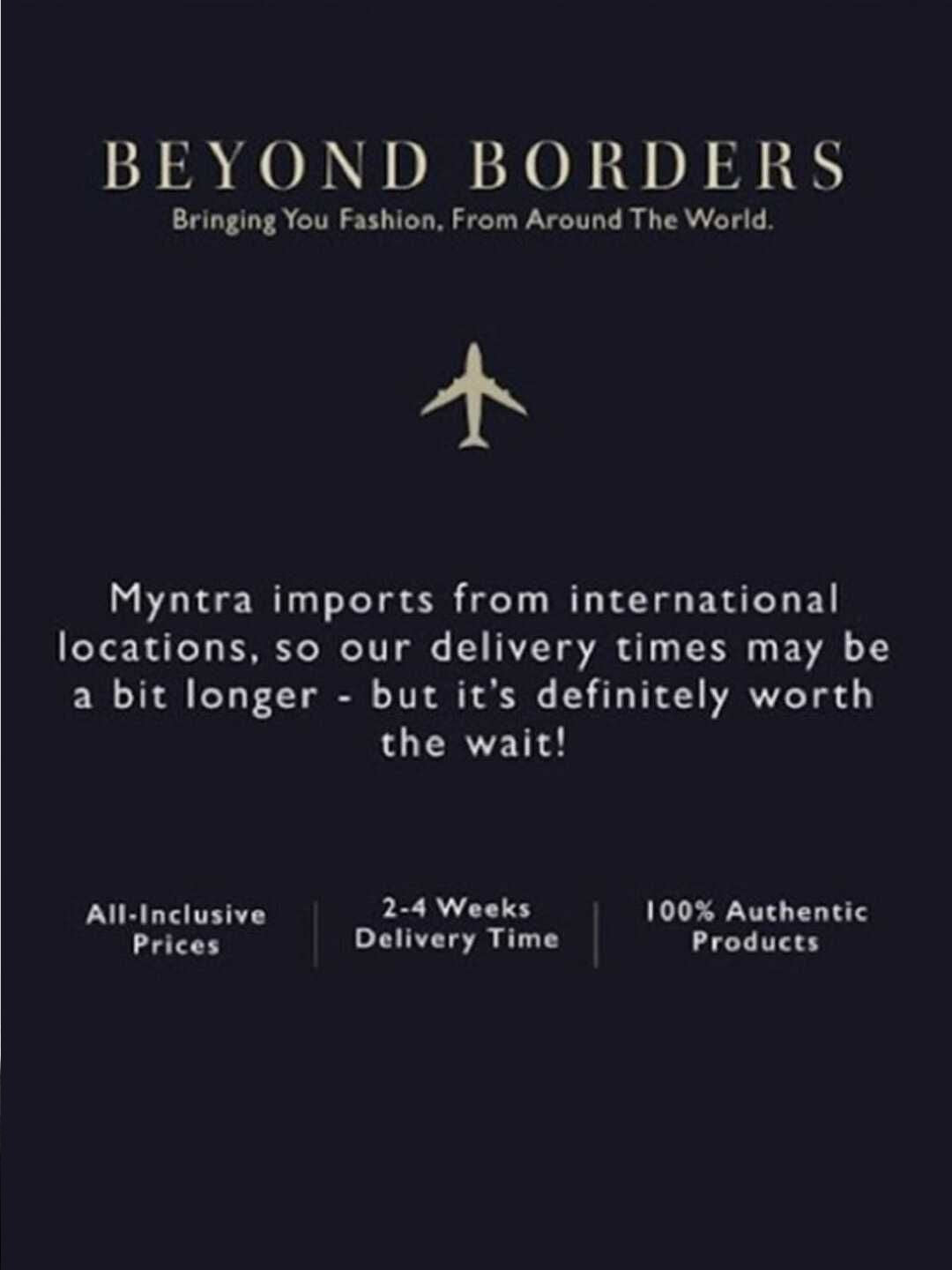 DressBerry Women Cardigan