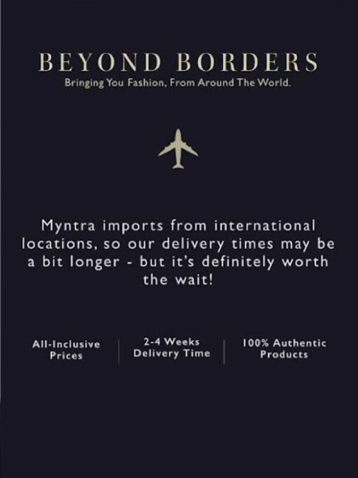 DressBerry Women Cardigan