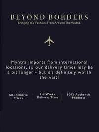 DressBerry Women Cardigan