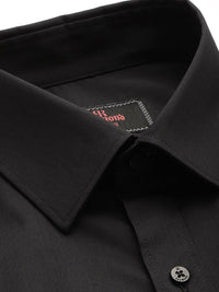 Raymond Slim Fit Formal Shirt