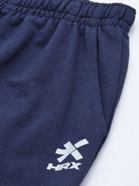 HRX by Hrithik Roshan Men Yoga Joggers
