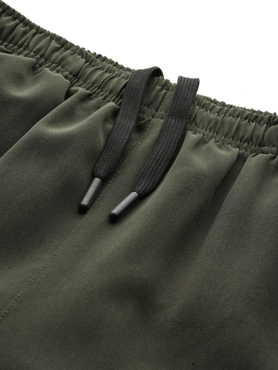 HRX by Hrithik Roshan Men Training Track Pants