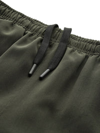 HRX by Hrithik Roshan Men Training Track Pants