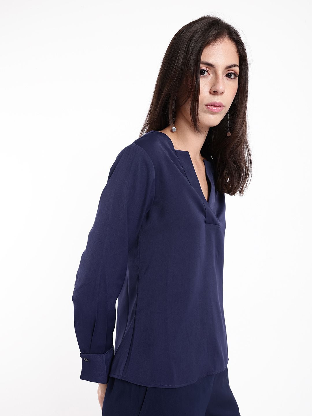 RAREISM Cotton Top