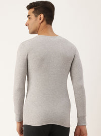Monte Carlo UV Sterilization Self-Striped Thermal Top