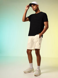 HRX by Hrithik Roshan Men Lifestyle Regular Shorts